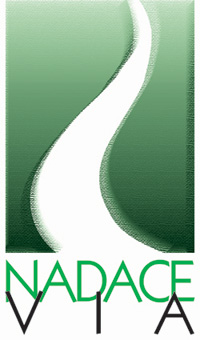 Nadace VIA