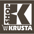 Krustashop