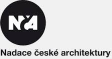 Nadace �esk� architektury