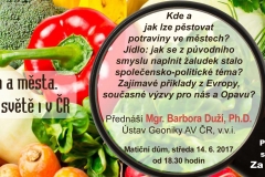 zdravi