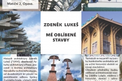 Pozvanka_10_11_2017_Zdeněk_Lukeš