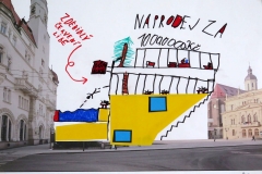 slezanka_1