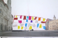 slezanka_3