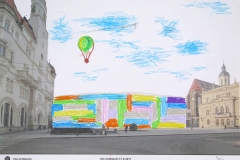 slezanka_4