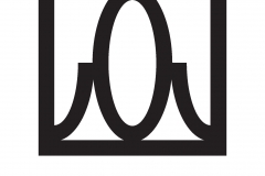 Logo_Cena_JMO