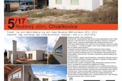 Nominace č. 05/2017