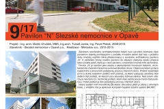 Nominace č. 09/2017