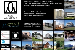 Olbrich_pozvanka_11_4_2017