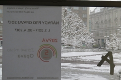 Ve Slezance