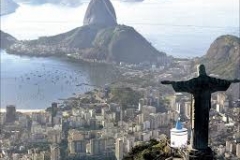 Rio
