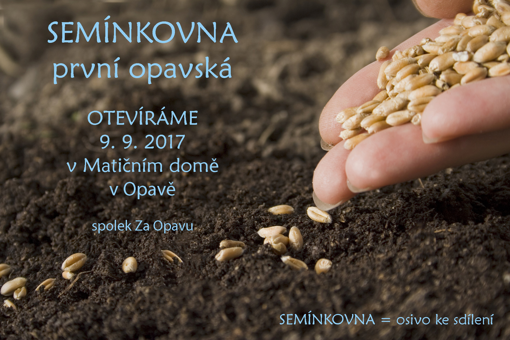 seminkovna_vyzva kopie