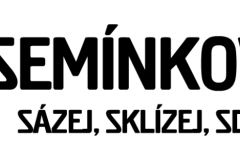 LOGO SEMÍNKOVNA 1