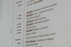 Harmonogram projektu