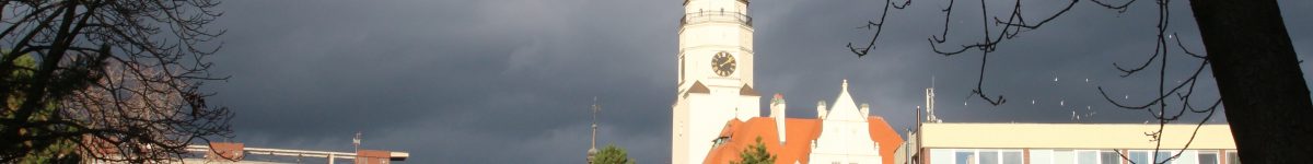 Za Opavu
