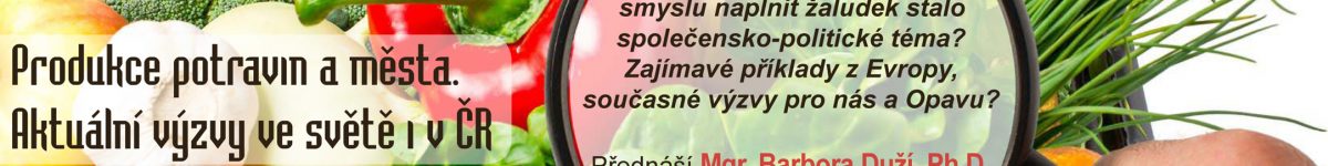 Za Opavu