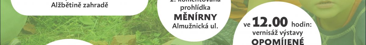 Za Opavu