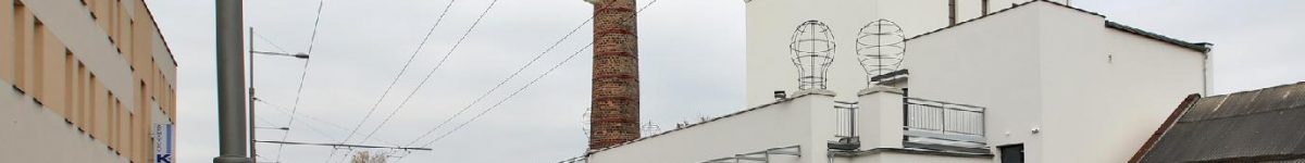 Za Opavu