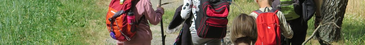 Za Opavu