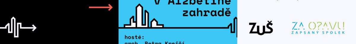 Za Opavu
