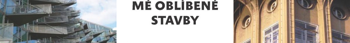 Za Opavu