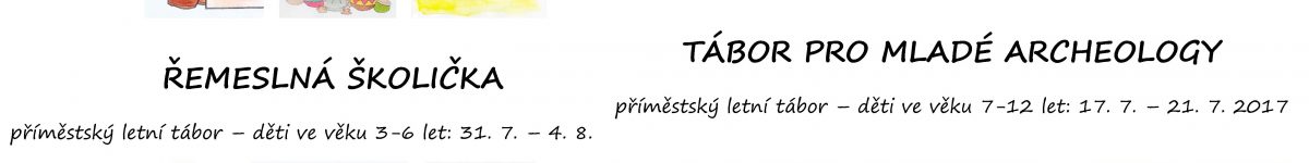 Za Opavu
